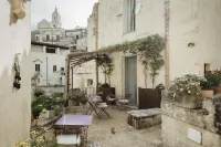 L'Arturo B&B