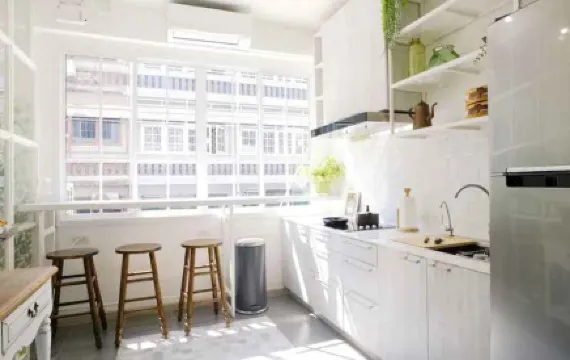 Hide and Seek Hometel