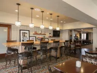 Hampton Inn Helena
