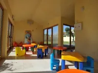 Argonauti Club Resort 波利科羅住宿飯店