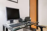 Super 8 by Wyndham Portage Hotels in Portage