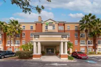 Extended Stay America Suites - Orlando - Convention Center - 6443 Westwood Hotels in Orlando