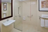 シェラトン ザ ウォーク ドバイ