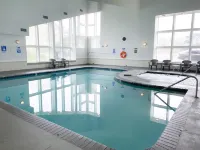 Hallmark Resort - Newport - Beach