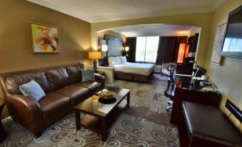 Holiday Inn Orlando East - UCF Area