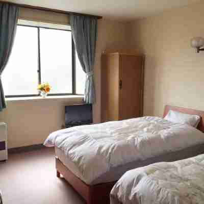 ビジネスホテル大和屋 Others