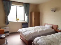 Business Hotel Yamatoya Hotels in Iizuka