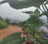LaSerene the Cottage Hotels in Найнітал