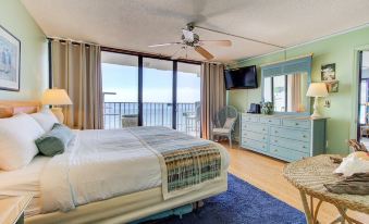 0914 Changes in Attitude by Atlantic Towers