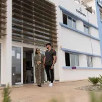 Radisson Blu Resort, Saidia Beach Hoteles en 