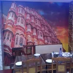 Hotel Blue Lemon - Morgenmad