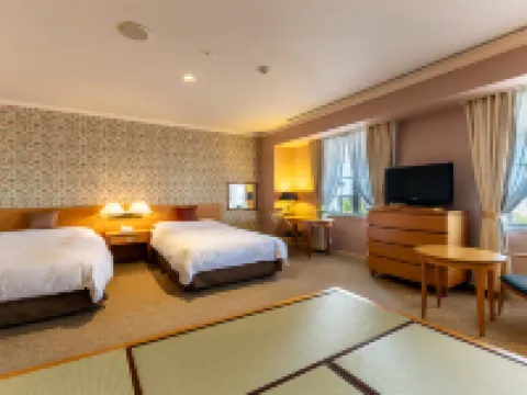 Satoyama Auberge & Hot Spring Wellness Spa Sakuragaike Kurgarden Hotel a Nanto