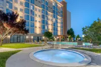 Best Western Plus Sparks-Reno Hotel Hoteles en Sparks