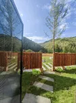 Nanchang Meiling Huanxisha Homestay