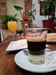 Hotel Plateros - พร้อมอาหารเช้า