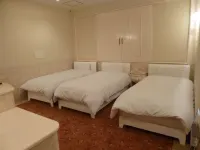 Hotel Sha la La Hotels in Окінава