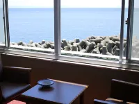 Kobase Hotel di Echizen