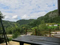 Bjørnnåslia