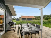 "Sylwia" -  from the Sea