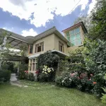 ReeLam Residency