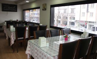 Real Residence - Housity