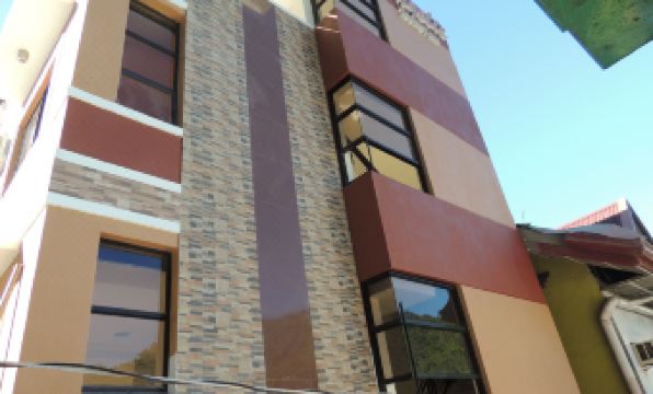 H Hotel El Nido - Vegan Friendly Hotel Managed by H Hospitality Group - Housity