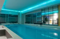Hotel Brotnjo Hotels in Citluk