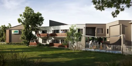 Quest Bendigo Central