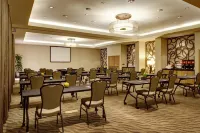 하얏트 하우스 시애틀 벨뷰