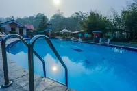 Grand Norling Hotels and Resort - รีสอร์ท