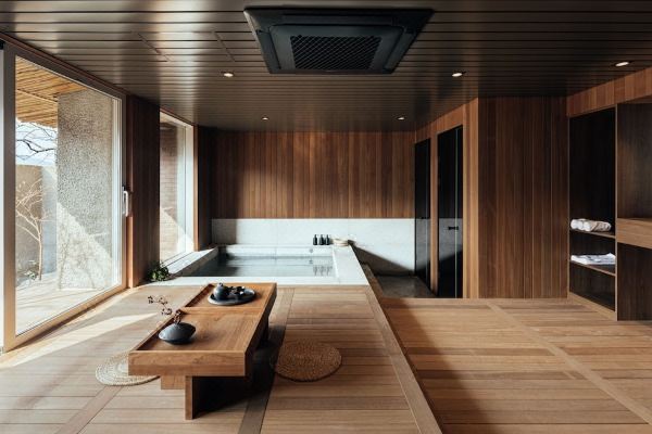 이제남해(IJE Namhae)_5