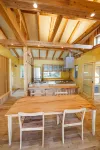 Izumibaru House