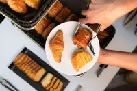 You Hotels Deauville - Handwritten Collection - breakfast