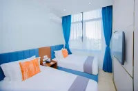 Best Western Dodoma City Hotel Hotel a Dodoma