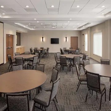 Hyatt Place Murfreesboro