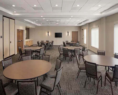 Hyatt Place Murfreesboro