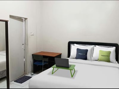 Kozy 15 Guesthouse