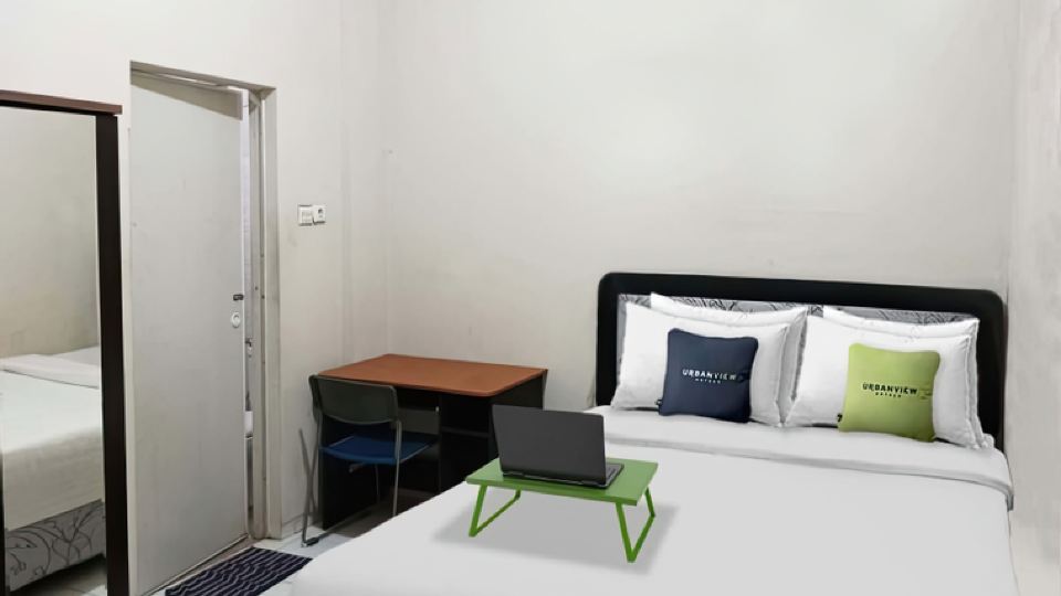 Kozy 15 Guesthouse