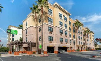 Extended Stay America Premier Suites - San Francisco - Belmont