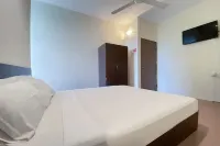 Spot on 91178 Motel Impian Hotel di Seri Manjung