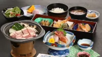 Hotel Tappi Hotels in Sotogahama