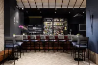 Fairfield Inn & Suites New York Manhattan/Times Square South