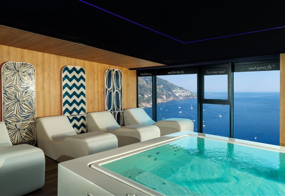 Royton Sapporo Hotel Over view