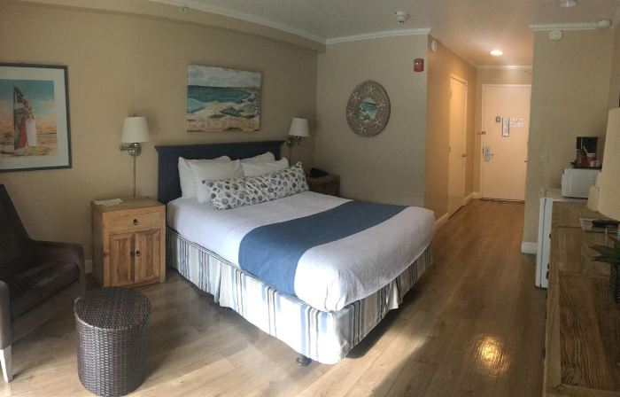 Rio Sands Vacation Rentals