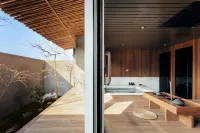 IJE Namhae - spa