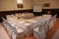 Deventure Hotel, Karnal