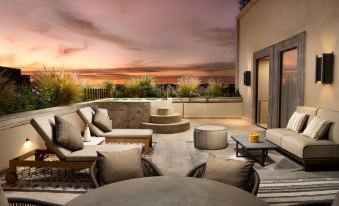 Numu Boutique Hotel, in the Unbound Collection