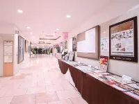 Hotel Newitaya Hotels in Utsunomiya