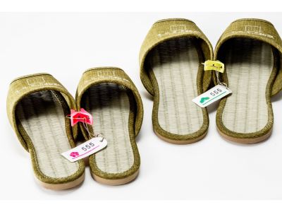 その他 湯田温泉 ユウベルホテル松政の写真