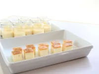 كورتشيكي كوكوساي هوتل - فطور